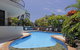 A PERFECT STAY - Pacific Blue - thumb 0