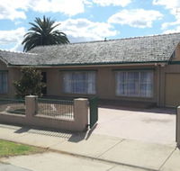 On The McIvor - Accommodation Ballina