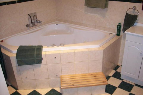 Limestone View Naracoorte - Accommodation Ballina 7