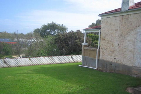 Limestone View Naracoorte - Accommodation Ballina 2