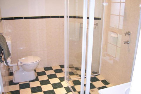 Limestone View Naracoorte - Accommodation Ballina 5