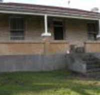Limestone View Naracoorte - Accommodation Ballina