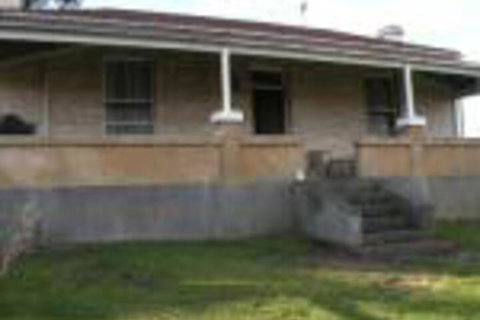 Limestone View Naracoorte - Accommodation Ballina 0