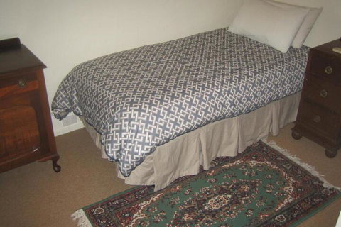 Limestone View Naracoorte - Accommodation Ballina 6