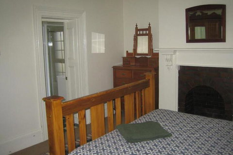 Limestone View Naracoorte - Accommodation Ballina 4