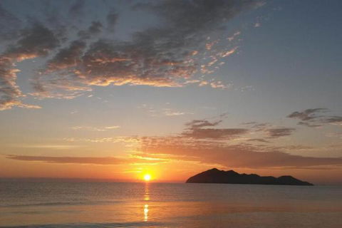 Daintree Village Hideaway - Accommodation Ballina 6