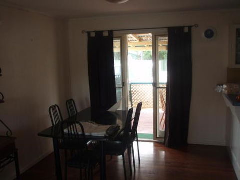 Dalby Homestyle Accommodation - Accommodation Ballina 4