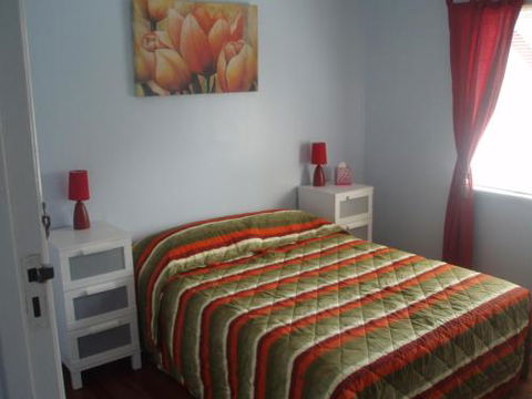 Dalby Homestyle Accommodation - Accommodation Ballina 5
