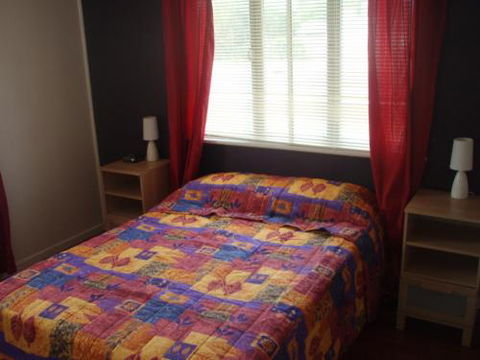 Dalby Homestyle Accommodation - Accommodation Ballina 3