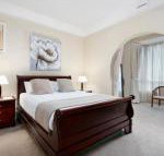 Bakers Retreat - Accommodation Ballina