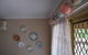 Highclaire House Bed & Breakfast - thumb 7