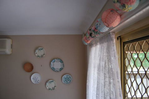 Highclaire House Bed & Breakfast - Accommodation Ballina 7
