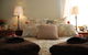 Highclaire House Bed & Breakfast - thumb 0