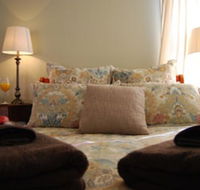Highclaire House Bed  Breakfast - Accommodation Ballina
