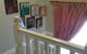 Highclaire House Bed & Breakfast - thumb 5