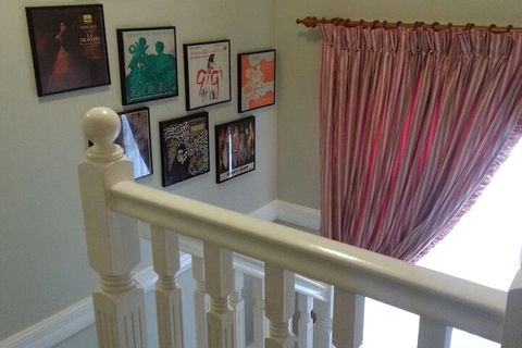 Highclaire House Bed & Breakfast - Accommodation Ballina 5