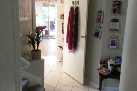 Highclaire House Bed & Breakfast - Accommodation Ballina 3