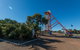 Discovery Parks - Boulder - thumb 0