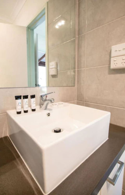 Discovery Parks - Boulder - Accommodation Ballina 5