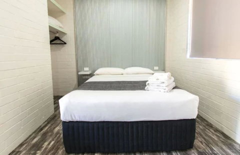 Discovery Parks - Boulder - Accommodation Ballina 6