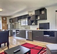 Cape Cod - Accommodation Ballina