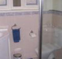 MacDonnell House Naracoorte - Accommodation Ballina