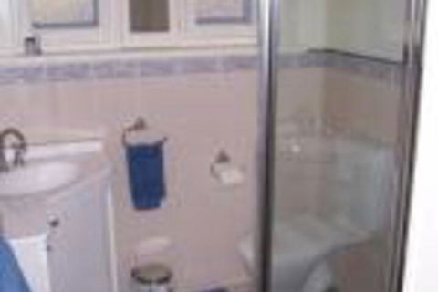 MacDonnell House Naracoorte - Accommodation Ballina 0