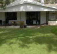 Pinkerton Hill Naracoorte - Accommodation Ballina
