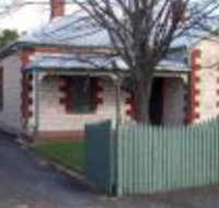 Smith Street Villa Naracoorte - Accommodation Ballina