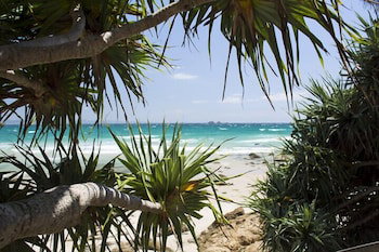 Watermark At Wategos - Accommodation Ballina 1