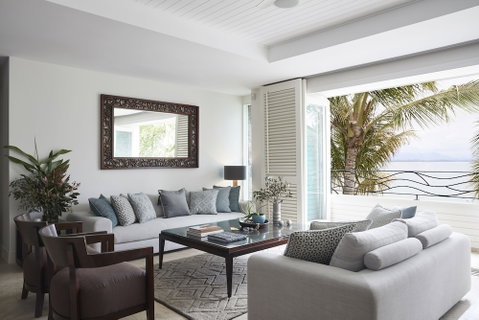 Watermark At Wategos - Accommodation Ballina 4