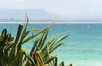Watermark At Wategos - Accommodation Ballina 2