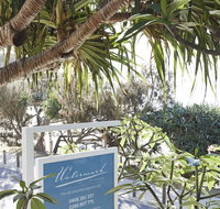 Watermark at Wategos - Accommodation Ballina