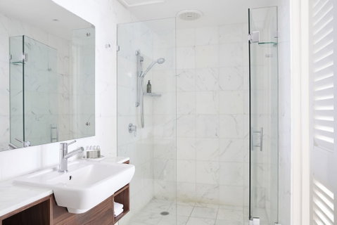 Watermark At Wategos - Accommodation Ballina 5