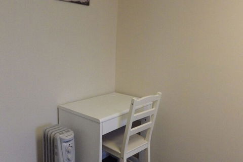 Walpole Lodge - Accommodation Ballina 3