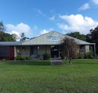 Walpole Lodge - Accommodation Ballina