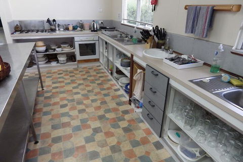 Walpole Lodge - Accommodation Ballina 5