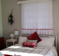 Andavine House Bed  Breakfast - Accommodation Ballina
