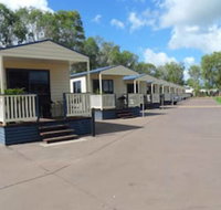 Hotel Brandon - Accommodation Ballina