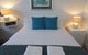 Aspley Pioneer Motel - thumb 7