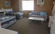 Aspley Pioneer Motel - thumb 3