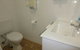 Aspley Pioneer Motel - thumb 2