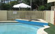 Aspley Pioneer Motel - thumb 1