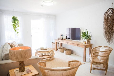 3 / 34 Kendall Street Three By The Sea - Accommodation Ballina 6