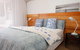 3 / 34 Kendall Street Three By The Sea - thumb 1
