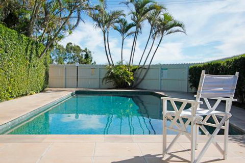 3 / 34 Kendall Street Three By The Sea - Accommodation Ballina 2