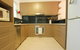 3 / 34 Kendall Street Three By The Sea - thumb 4