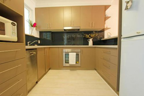 3 / 34 Kendall Street Three By The Sea - Accommodation Ballina 4