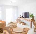 3 / 34 Kendall Street Three by the Sea - Accommodation Ballina