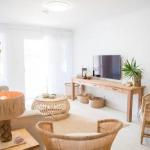 3 / 34 Kendall Street Three By The Sea - Accommodation Ballina 0